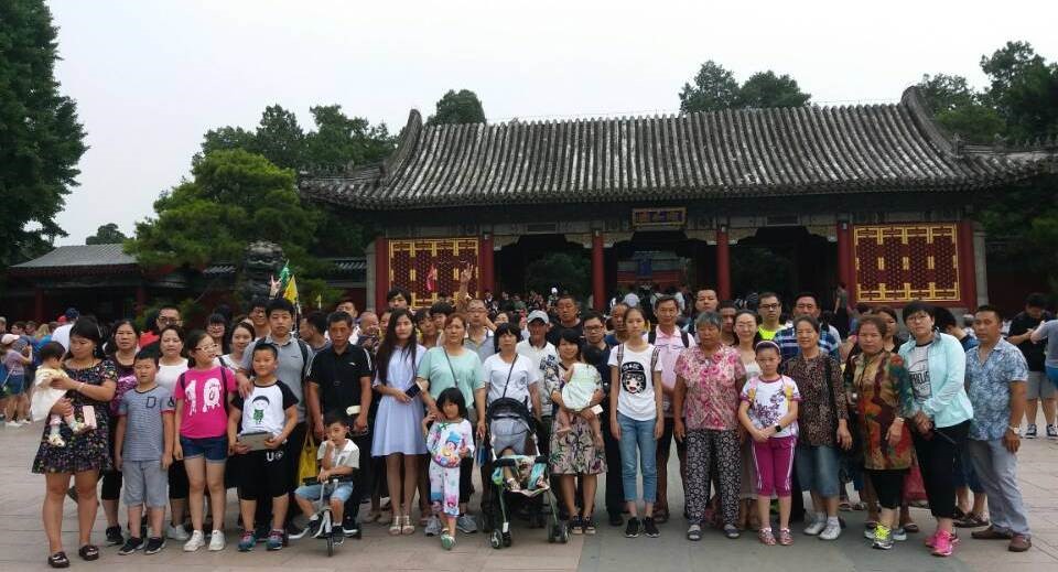 首页- 腾博官网诚信为本,专业服务!