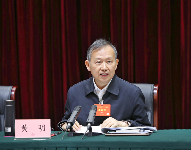 6375528961065728433084052 首页- 腾博官网诚信为本,专业服务!