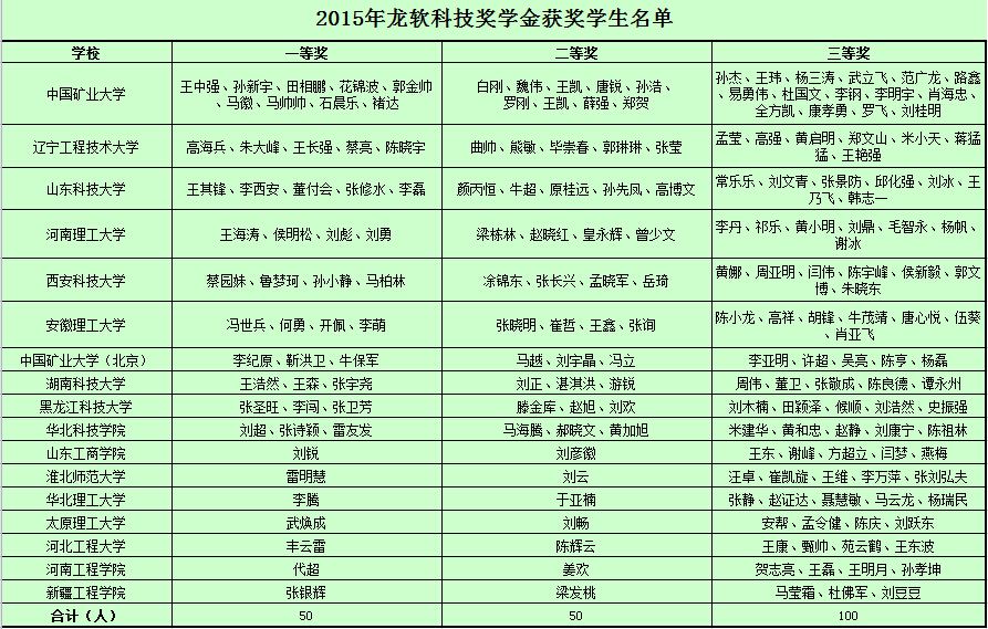 6375528961717026978660251 首页- 腾博官网诚信为本,专业服务!
