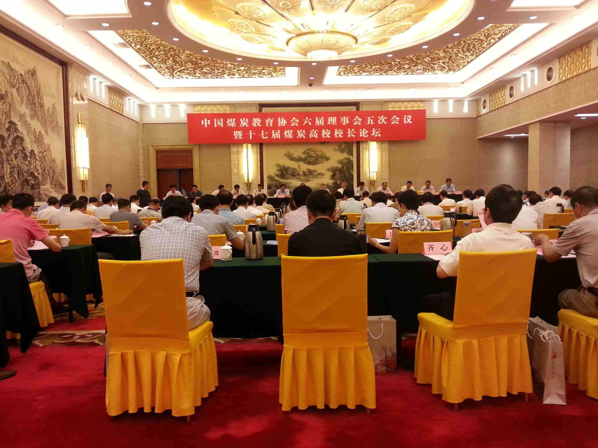 6375528961810047969730831 首页- 腾博官网诚信为本,专业服务!