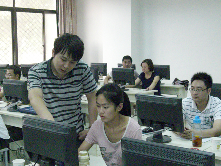 郑煤2012指导.JPG
