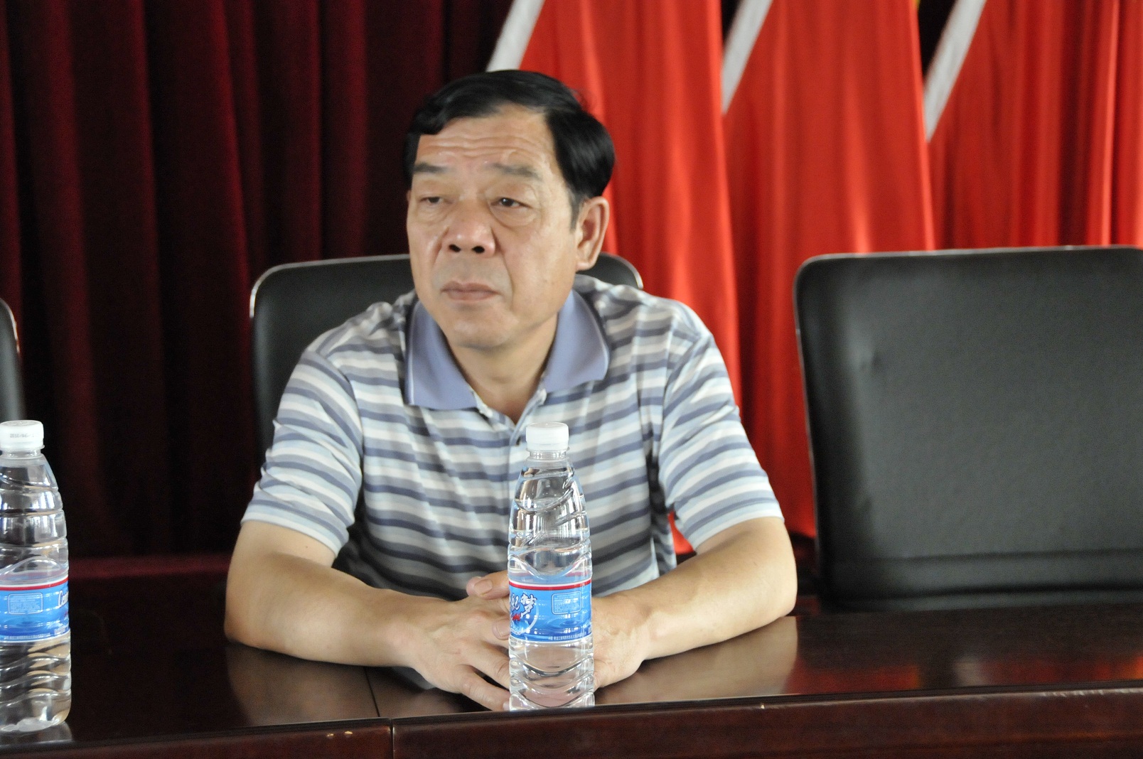 7培训中心渠书记讲话.jpg 7培训中心渠书记讲话.jpg