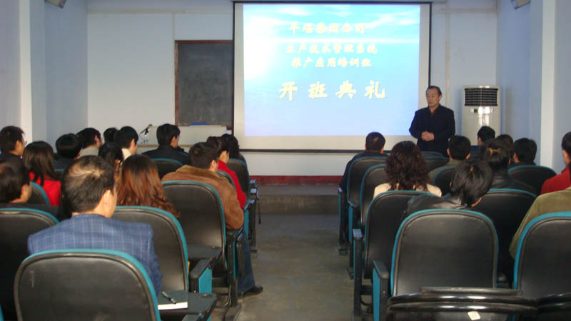 6375529051804008826543197 首页- 腾博官网诚信为本,专业服务!