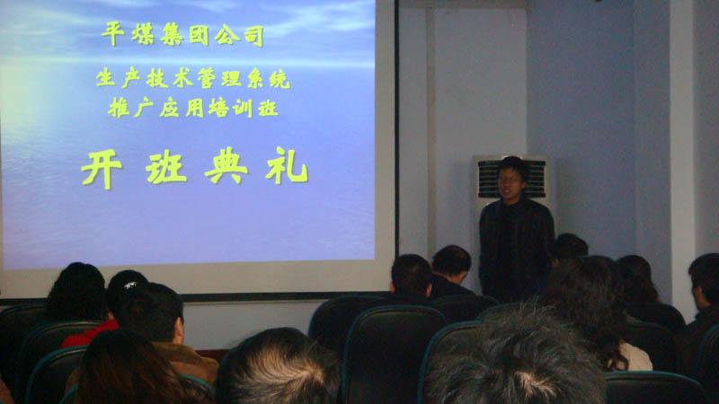 6375529051826285919519845 首页- 腾博官网诚信为本,专业服务!