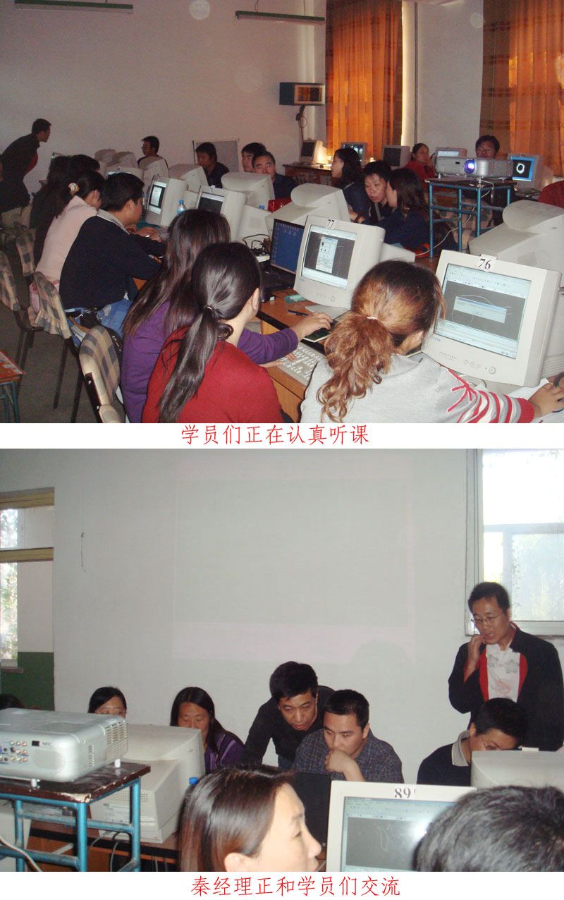 首页- 腾博官网诚信为本,专业服务!