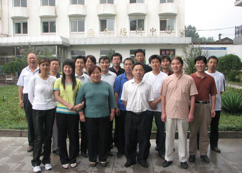 6375529052487194089281130 首页- 腾博官网诚信为本,专业服务!