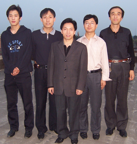 首页- 腾博官网诚信为本,专业服务!