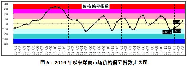 首页- 腾博官网诚信为本,专业服务!