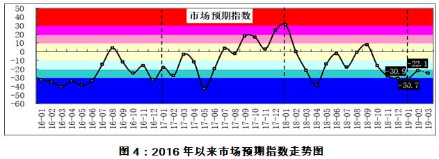 首页- 腾博官网诚信为本,专业服务!