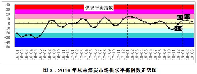 首页- 腾博官网诚信为本,专业服务!