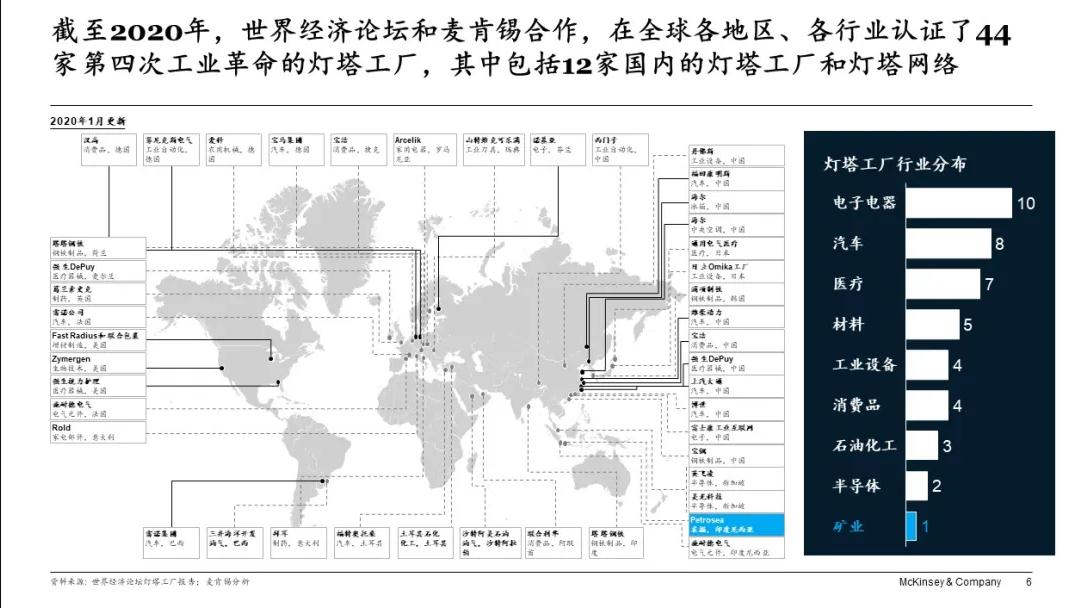 首页- 腾博官网诚信为本,专业服务!