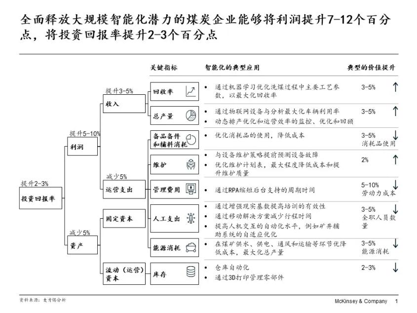 首页- 腾博官网诚信为本,专业服务!