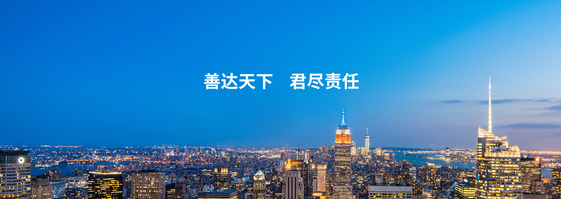 6376178979063586706655795
