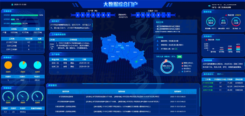 首页- 腾博官网诚信为本,专业服务!