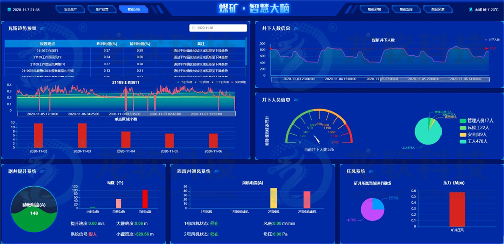 首页- 腾博官网诚信为本,专业服务!
