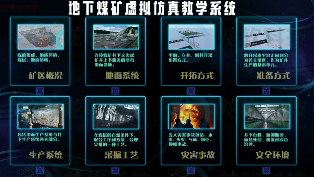6376298243537803503562859 首页- 腾博官网诚信为本,专业服务!