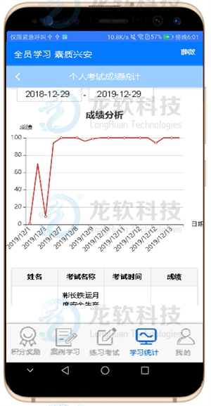 6376298452815144465948932 首页- 腾博官网诚信为本,专业服务!