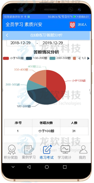 6376298454324645407788338 首页- 腾博官网诚信为本,专业服务!