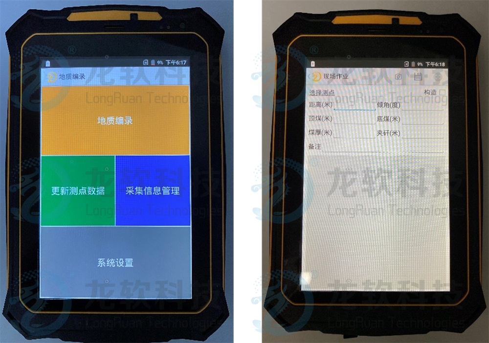 6376298905459137714793814 首页- 腾博官网诚信为本,专业服务!