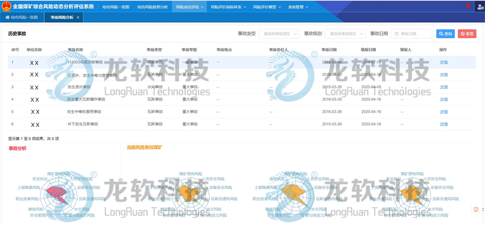 6377334663786672708060867 首页- 腾博官网诚信为本,专业服务!