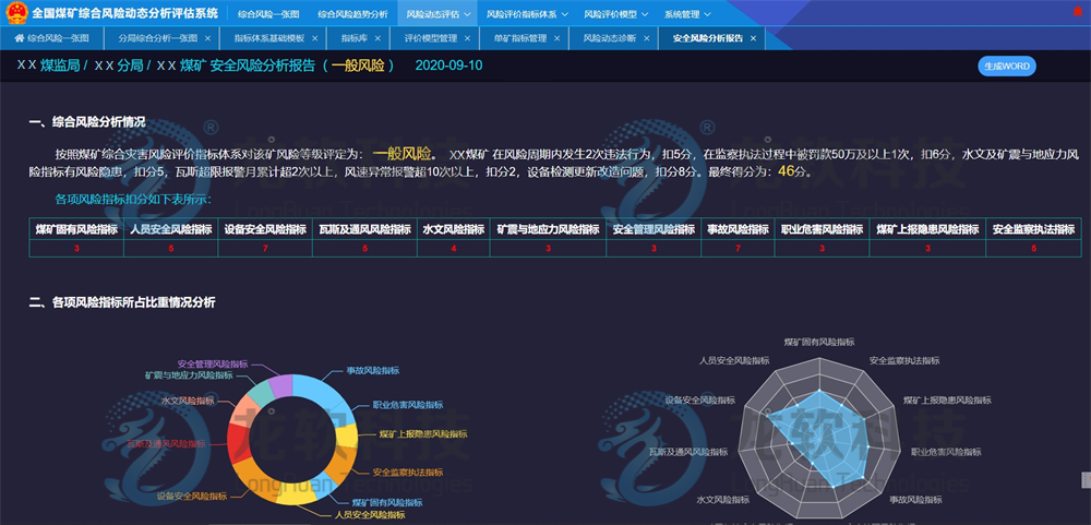6377334665088919066096560 首页- 腾博官网诚信为本,专业服务!