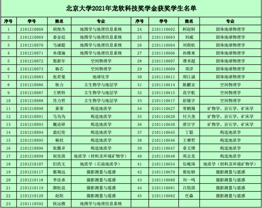 首页- 腾博官网诚信为本,专业服务!