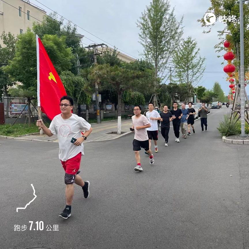 首页- 腾博官网诚信为本,专业服务!