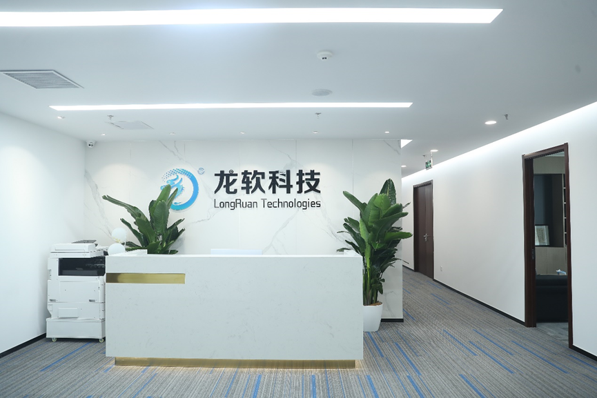 首页- 腾博官网诚信为本,专业服务!