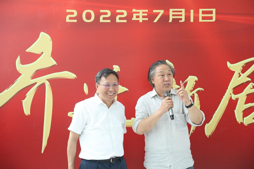 首页- 腾博官网诚信为本,专业服务!