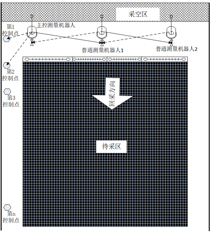 首页- 腾博官网诚信为本,专业服务!