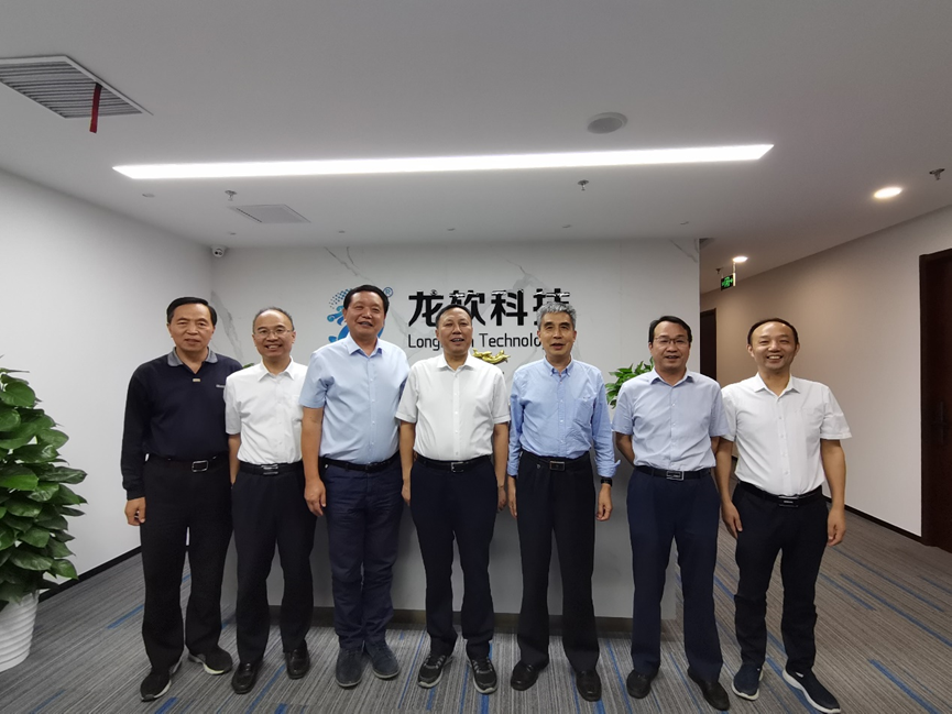 首页- 腾博官网诚信为本,专业服务!