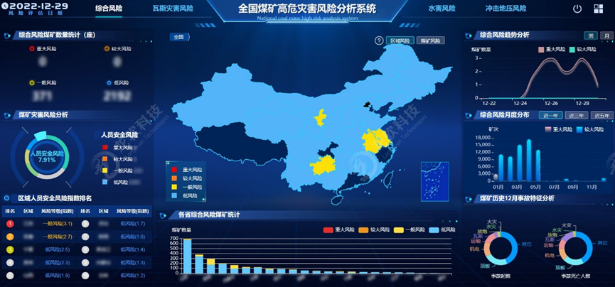 首页- 腾博官网诚信为本,专业服务!