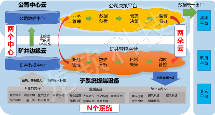 首页- 腾博官网诚信为本,专业服务!