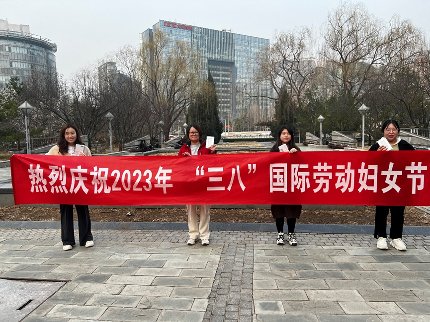 6381389388151686247892854 首页- 腾博官网诚信为本,专业服务!