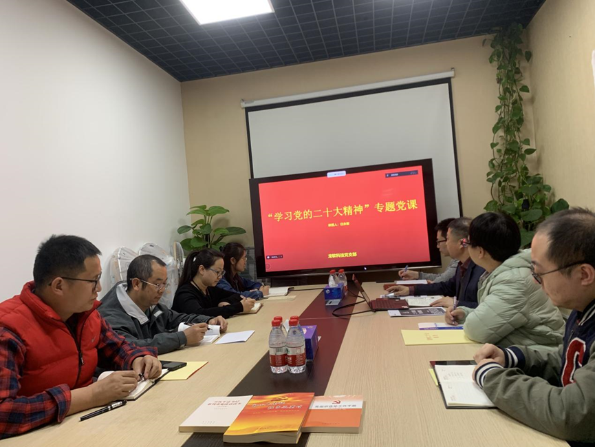 6381570270024845833410136 首页- 腾博官网诚信为本,专业服务!