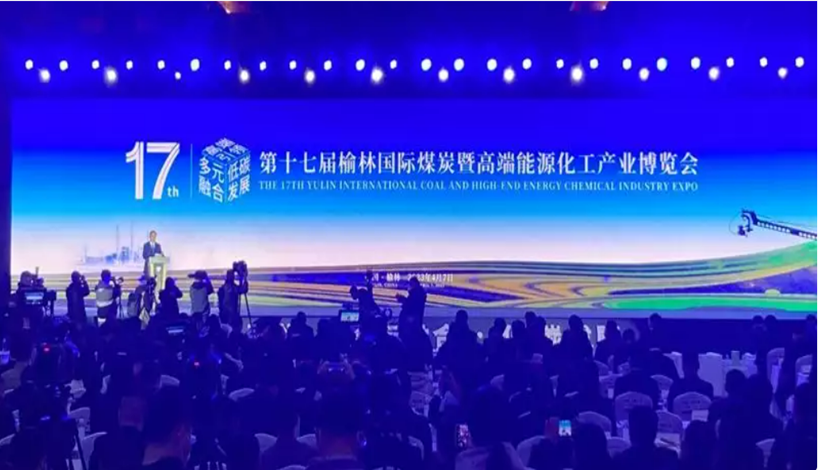 6381656049816700849308279 首页- 腾博官网诚信为本,专业服务!