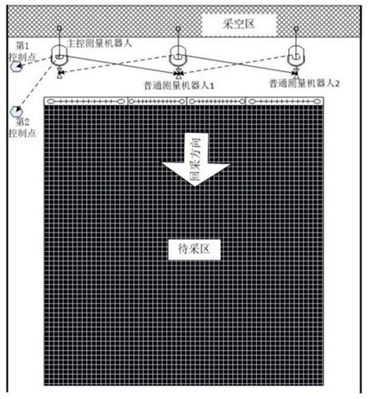 首页- 腾博官网诚信为本,专业服务!