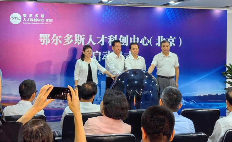 6382976268166301476497794 首页- 腾博官网诚信为本,专业服务!