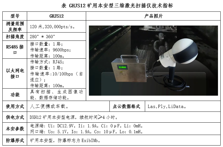 首页- 腾博官网诚信为本,专业服务!