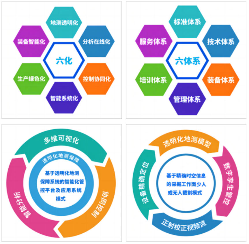 首页- 腾博官网诚信为本,专业服务!