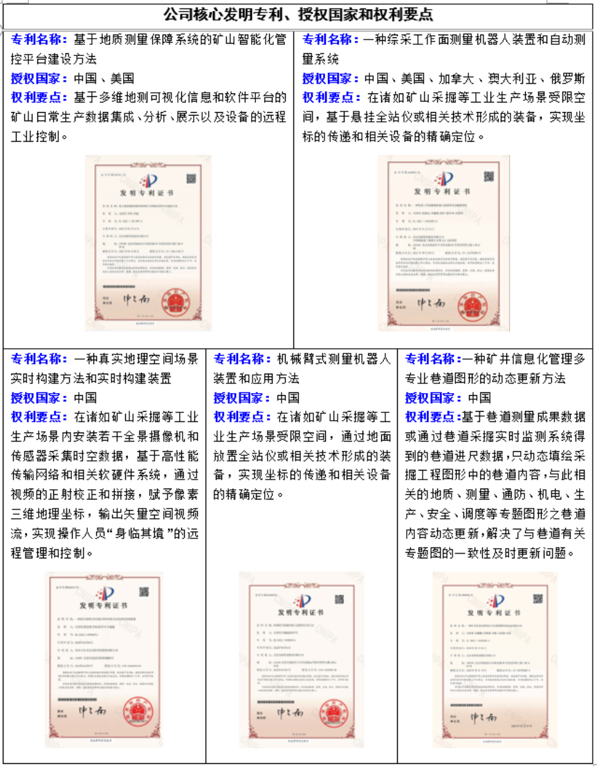 首页- 腾博官网诚信为本,专业服务!
