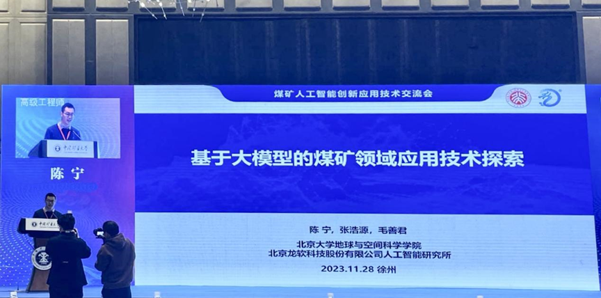 6383686067675487318406124 首页- 腾博官网诚信为本,专业服务!