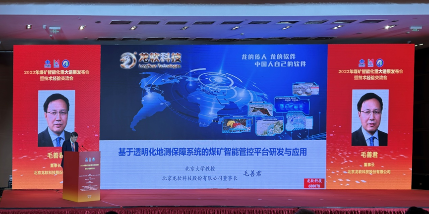 6384077901169543476876943 首页- 腾博官网诚信为本,专业服务!
