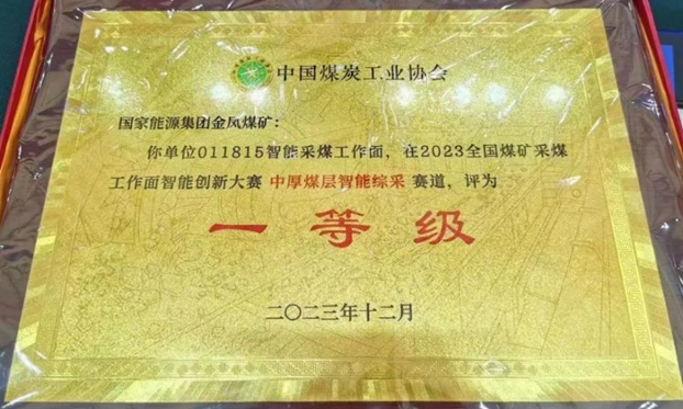 6384077905525395856313986 首页- 腾博官网诚信为本,专业服务!