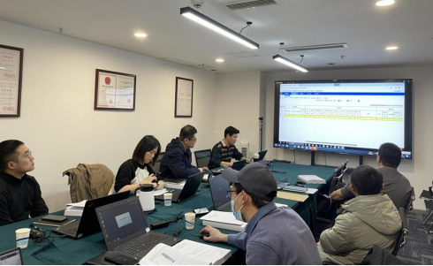 首页- 腾博官网诚信为本,专业服务!