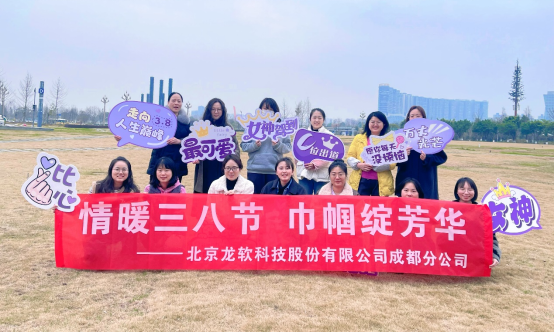 首页- 腾博官网诚信为本,专业服务!