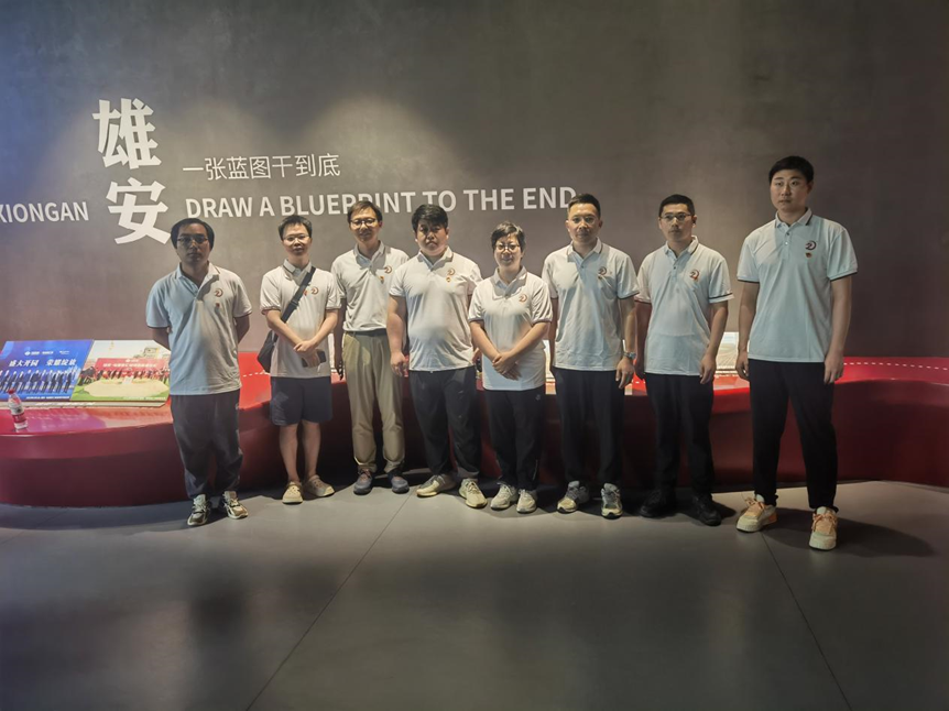 首页- 腾博官网诚信为本,专业服务!