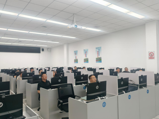 首页- 腾博官网诚信为本,专业服务!